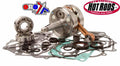 Hot Rods 2003 Honda CR 125 R 125cc Bottom End Kit