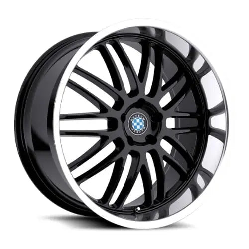 BEYERN MESH 20X10.0 5/120 ET30 CB72