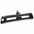 APR Performance auto part