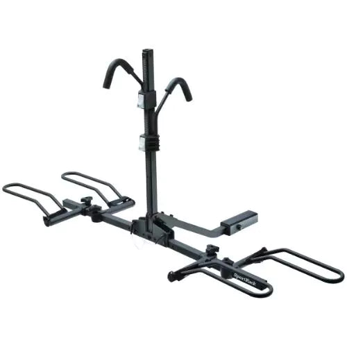 SPORTFRAME HITCH