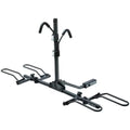 SPORTFRAME HITCH