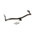 SPORTFRAME HITCH