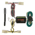 SPORTFRAME HITCH