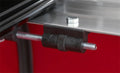 ~(22 lbs. 78X8X6)~ 00-04 Nissan Frontier 4 6 Box