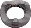 S&S Cycle auto part