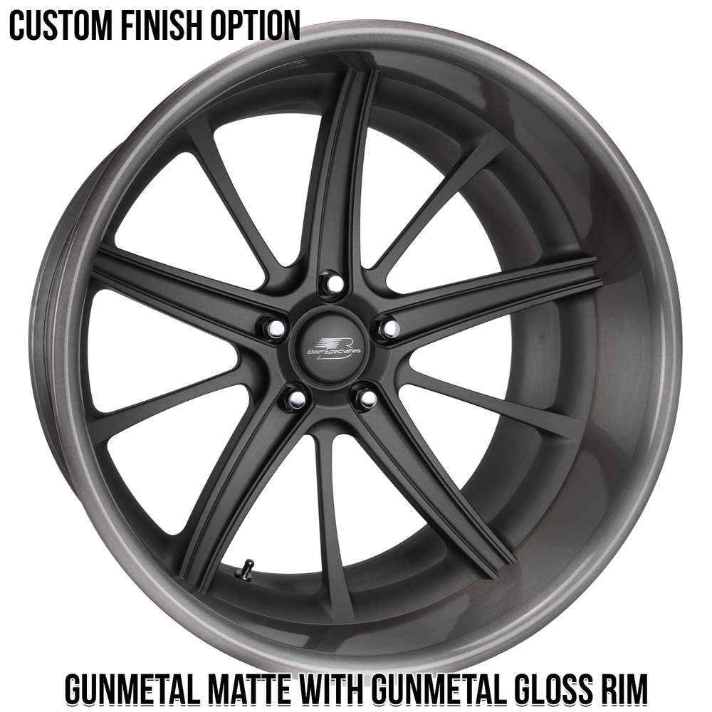SLC52 INVADER 26X12