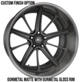 SLC52 INVADER 26X12