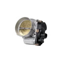 Power-Flo Throttle Body GM