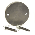 Area Diesel Service Rear Crankshaft Wear Sleeve Tool 99-1076