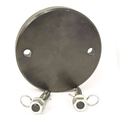 Area Diesel Service Rear Crankshaft Wear Sleeve Tool 99-1076