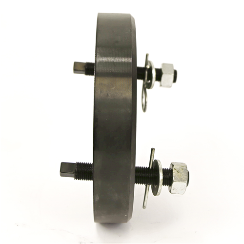 Area Diesel Service, Inc auto part
