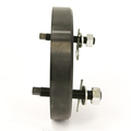 Area Diesel Service Rear Crankshaft Wear Sleeve Tool 99-1076