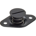 Allstar Performance auto part