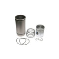 SEALED POWER auto part