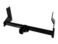 ARMORDILLO auto part