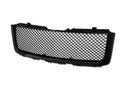 ARMORDILLO auto part