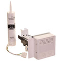 CYCLE ICEMAKER
