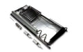 CYCLE ICEMAKER