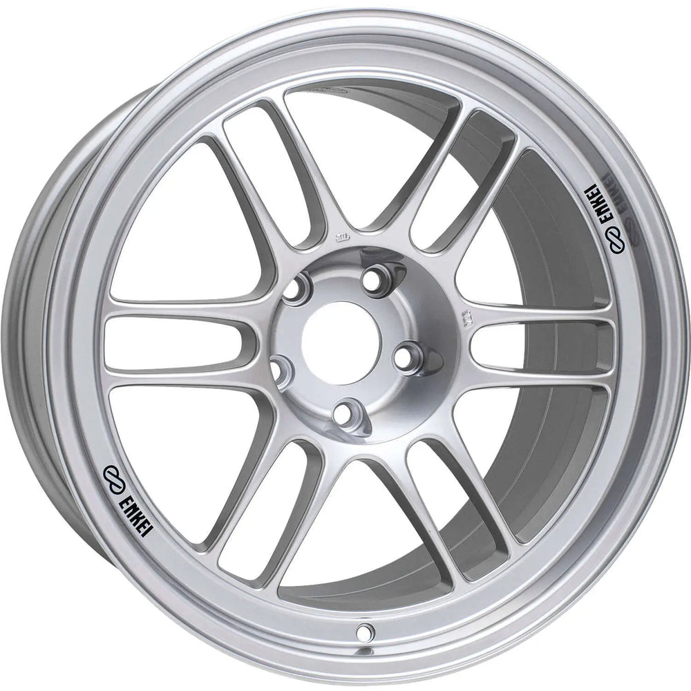KMC Wheels auto part