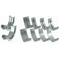 Main Bearing Set