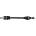 All Balls Racing 17-20 Can-Am Commander 800R DPS 8 Ball Axle - Front Left