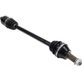 All Balls Racing 21-23 Polaris Ranger 1000 EPS 8 Ball Axle Front Left