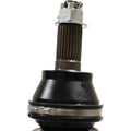 All Balls Racing 21-23 Polaris Ranger 1000 EPS 8 Ball Axle Front Left