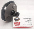 S/P_CARRIER ASSY_STG 1_321/HD