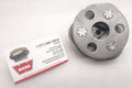 S/P_CARRIER ASSY_STG 1_321/HD