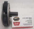 S/P_CARRIER ASSY_STG 1_321/HD