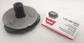 S/P_CARRIER ASSY_STG 1_321/HD