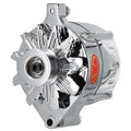Powermaster auto part