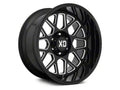 XD849 20X10 6X5.5 FULL G-BLK -18MM