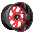 FF051 26X14 BLANK CUSTOM -72MM (114