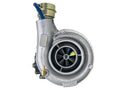 BorgWarner Turbocharger S200G IAM 3126 275 HP
