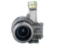 BorgWarner Turbocharger S200G IAM 3126 275 HP