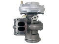 BorgWarner Turbocharger S200G IAM 3126 275 HP