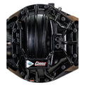 CURRIE PRO THIRD MEMBER - 4.11 GEARS - 35 SPLINE TRUETRAC - ALUMINUM DAYTONA PINION SUPPORT - 1350 CHROMOLY YOKE