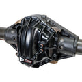 CURRIE PRO THIRD MEMBER - 4.11 GEARS - 35 SPLINE TRUETRAC - ALUMINUM DAYTONA PINION SUPPORT - 1350 CHROMOLY YOKE