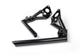 19C SILVERADO/SIERRA 1500 LONG TRAVEL TRAILING ARM MOUNT BOX KIT 1