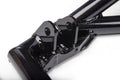 19C SILVERADO/SIERRA 1500 LONG TRAVEL TRAILING ARM MOUNT BOX KIT 1