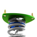 Fortune Auto - FA510CFD-FD3S
