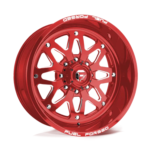FF034 26X16 BLANK CUSTOM -101MM (11