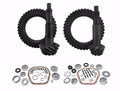 NP126 TRANSFER CASE FOR CHRYSLER 02
