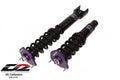 AIR STRUTS Q60 (AWD) EXCL