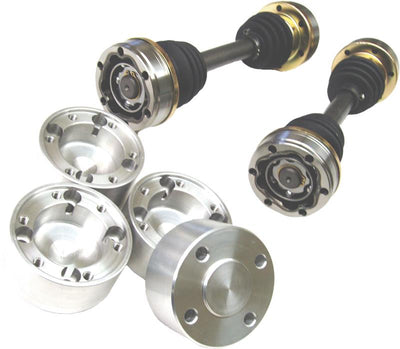 Driveshaft Shop carbon auto part