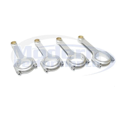 Eagle auto part