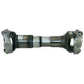 DRIVESHAFT