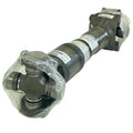 DRIVESHAFT