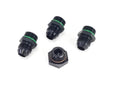 79-86 MUSTANG WHITE HOT FS 6GA SET-